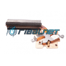 Toshiba Portege R830-1JM Thermal Modulle s/ Fan Heatsink